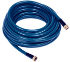 Water Flexebal Hose